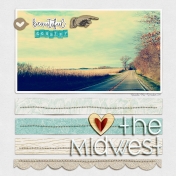 ::The Midwest::