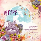 Hope