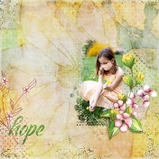 Hope-covid