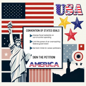 Convention of States