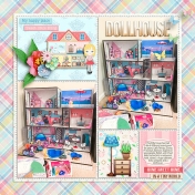 Doll House