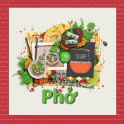 Pho