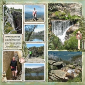 Mount Buffalo