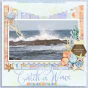 2019-03-28_Catch A Wave