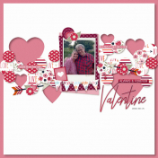 2022-02-14_Valentine