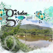 2022-12-27_GardenPond