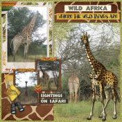 2023-05-07_WildAfrica