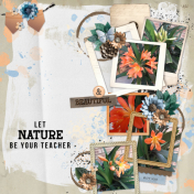 2023-09_NatureTeacher