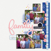 2023-11-19_FamilyTogether