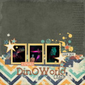 2014-06-28_DinoWorld