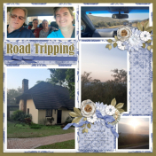 2023-05-05_RoadTripping