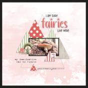 2019-04-07_FairiesLiveHere