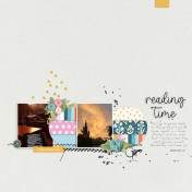 2023-04-10_ReadingTime