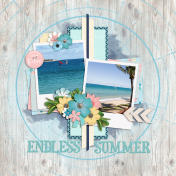 Endless Summer 2