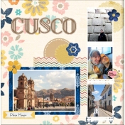 Cusco