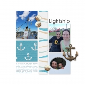 Lightship