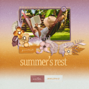 Summers Rest