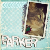 Parker