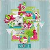 Noel