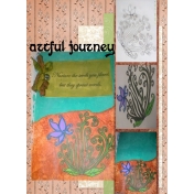 Artful Journey