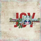 Joy 2013