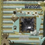 Watson