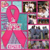 Walk In Memory of Ma 2 