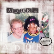 Adore