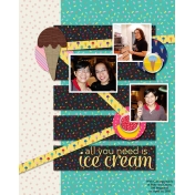 ice cream 3