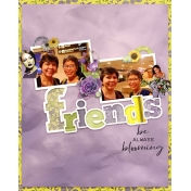 friends 248