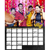 calendar 53