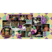 Mardi Gras World 219