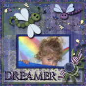 Dreamer 5