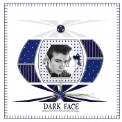 Dark face