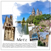 Metz