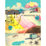 summertimefun01