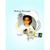 makingmemories02