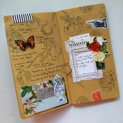 Gratitude Journal 