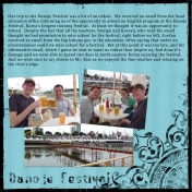 Dano Festival 4