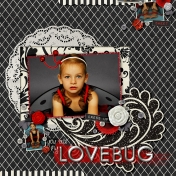 Lovebug