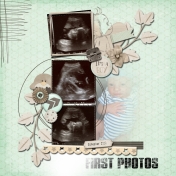 First Photos