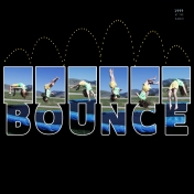 BOUNCE