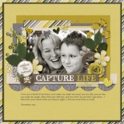 Capture Life