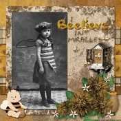 Beelieve