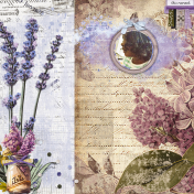 apr 2024 layout challenge, apr 2024 lc discover ds duplicity