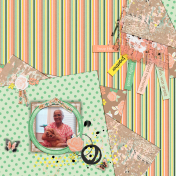 apr 2024 layout challenge, apr 2024 bundle layout challenge, Mom