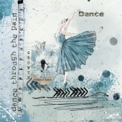 Dance