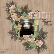 faith