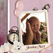 Jessica Mey 1