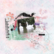 Collage kit #4